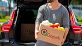 Gepek leverages the power of the sharing economy for same-day deliveries