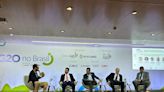 Futuro das Cidades é debatido no 2º encontro do Projeto G20 no Brasil