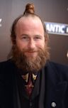 Paul Kaye