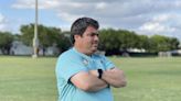 ABF Academy Announces the Signing of Javier Prenat as Director of Soccer Operations