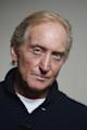 Charles Dance