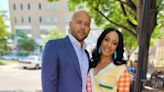 Love & Marriage: Huntsville’s Maurice and Kimmi Scott Give Update on Her Cancer Journey