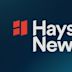 Haystack News