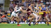 AFL Round 3: Teams, tips, news & more