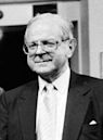 Robert Conquest