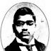 R. P. Paranjpye