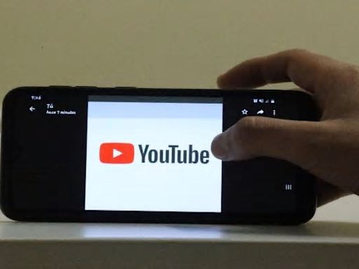 YouTube: se cumplen 19 años del primer video publicado en la popular plataforma