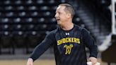 Ten bold player predictions and a season forecast for Wichita State basketball team