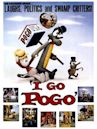 I Go Pogo (film)
