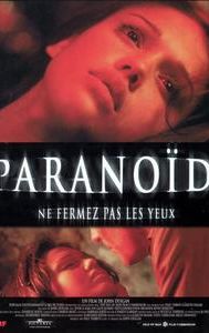 Paranoid (film)