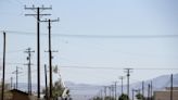 Temblor de magnitud 6,4 en California deja sin luz 64.000 a viviendas