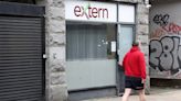 Social exclusion charity Extern “urgently reviewing” impact of data breach following ransomware attack