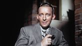 Best Bing Crosby Songs: 20 Indelible Performances From The King Of Croon