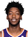 Elfrid Payton