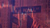 S&P 500, Nasdaq To Open Lower Today: What's Dragging Stock Futures? - Invesco QQQ Trust, Series 1 (NASDAQ:QQQ), SPDR S&P 500 (ARCA...