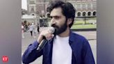 Baloch activist expresses concern over atrocities by Pakistan security forces in Balochistan - The Economic Times