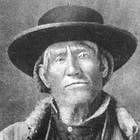 Jim Bridger