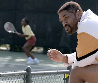 ¿Qué ver?: 5 recomendaciones de películas sobre deportes olímpicos