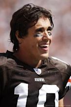 Brady Quinn