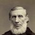 John Tyndall