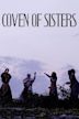 Coven of Sisters