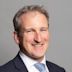 Damian Hinds