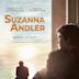 Suzanna Andler