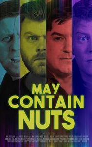 May Contain Nuts