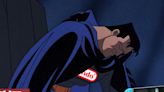 “Es un desastre absoluto” A más de 10 días del estreno de Batman: Arkham Trilogy en Nintendo Switch nadie ha dado alguna solución
