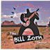 Bill Zorn Show