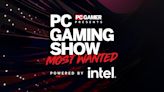 Here's how to watch PC Gaming Show: Most Wanted