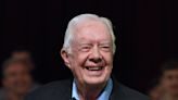 How Jimmy Carter helped to practically wipe the horrific Guinea worm parasite off the face of the earth