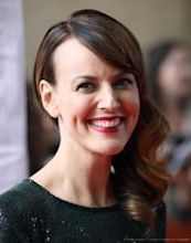 Rosemarie DeWitt