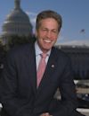 Norm Coleman