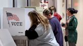 Voting Lawsuits Soar Across US Before Midterm Elections