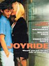 Joyride (1997 film)