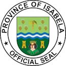 Isabela (province)