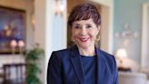 Salamander Resorts Celebrates Its 10th Anniversary This Year — Here's How Owner Sheila Johnson Built a Hotel Empire