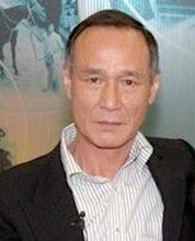 Michael Chan (actor)