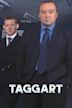 Taggart