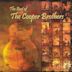 Best of the Cooper Brothers