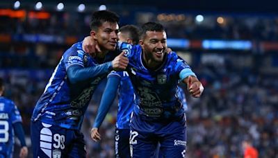 Pachuca vs Pumas: ¿Dónde y cuándo ver EN VIVO el partido del Play In del Clausura 2024?