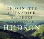 Hudson