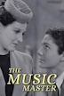 The Music Master (1945 film)