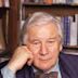 Peter Ustinov