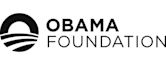 Obama Foundation