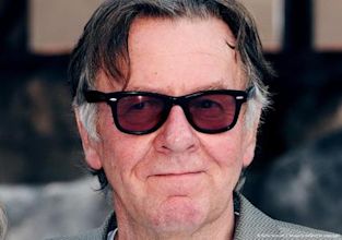 Tom Wilkinson