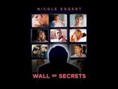 Wall of Secrets
