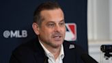Everything Yankees manager Aaron Boone said at the MLB winter meetings. What did he say?