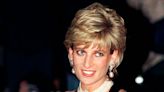 Doctor Recalls Princess Diana's Last Moments On 'Tragic Night' Of Her Death